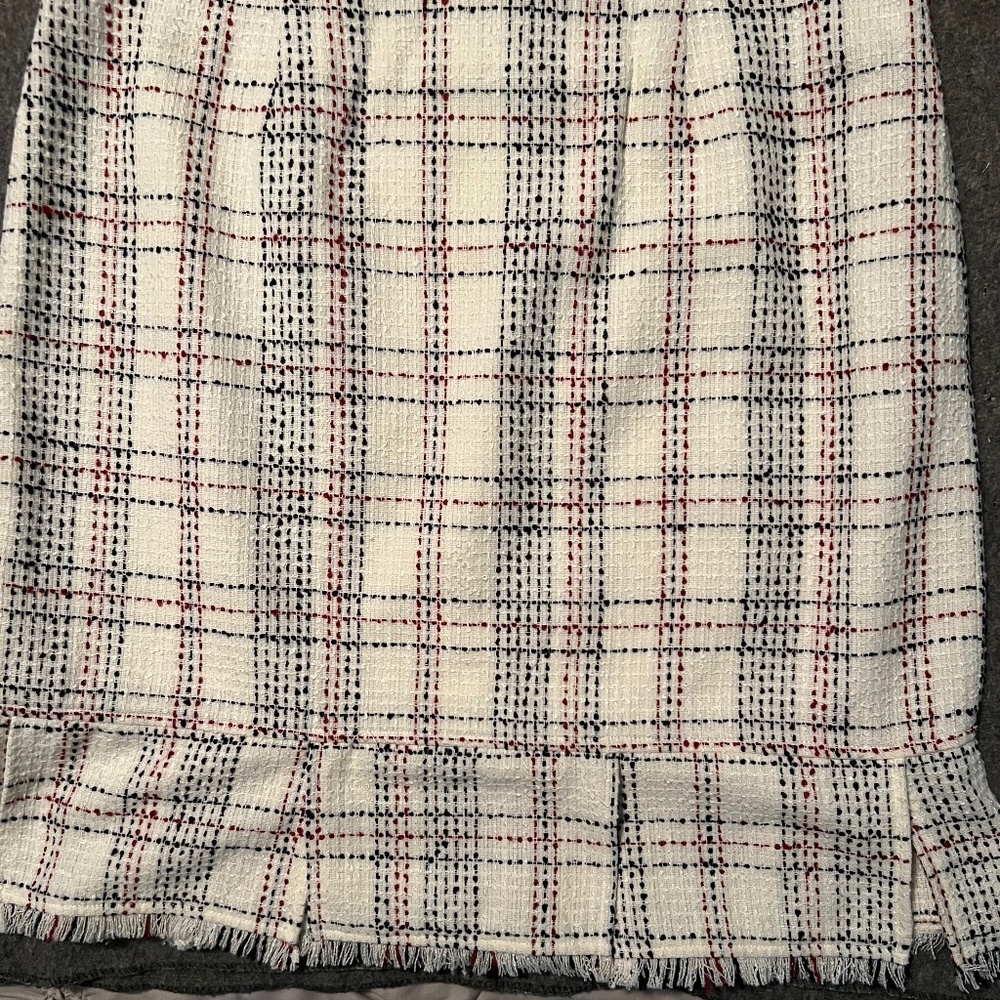 Women’s Worthington Skirt Size 14